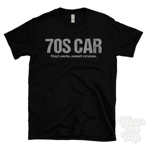 70er jahre auto vinyl sitze - auto:,