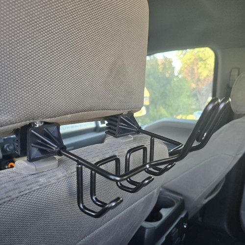 Adjustable automobile seat - adjustable,