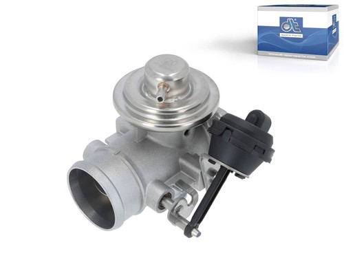Ventil spare parts - spare, 11.16500