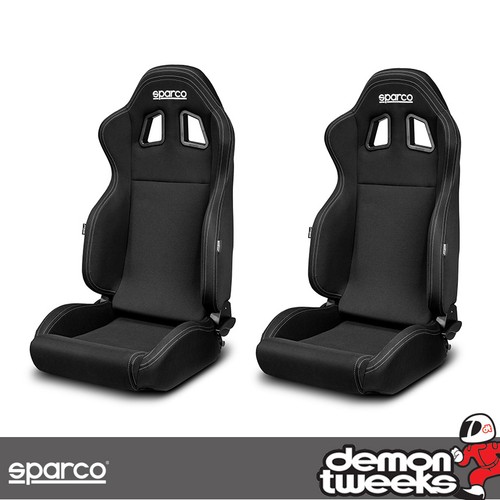 Sparco r100 performance auto - performance,