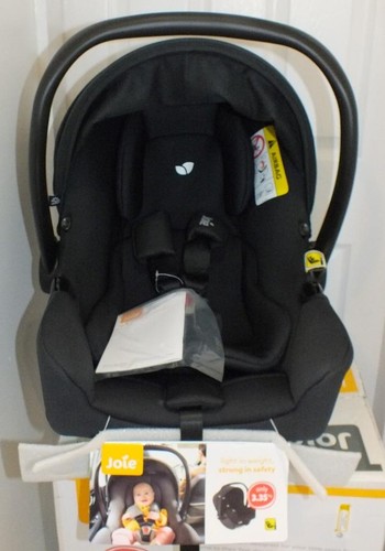 Neu joie snug autositz - neu,