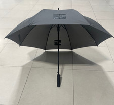 Seat Regenschirm Schirm Regen