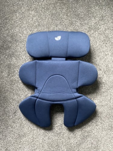 Joie spin 360 autositz - joie, i-spin