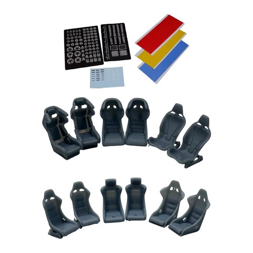 Autozubehör leichtes upgrade - autozubehör,