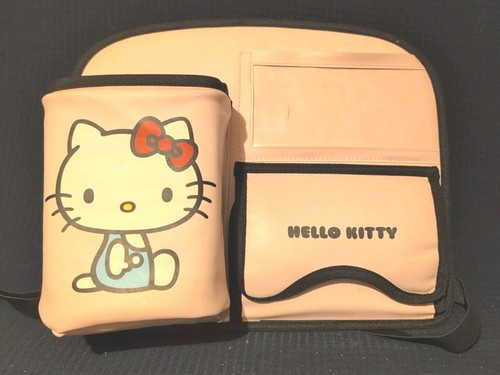 Sanrio hello kitty - sanrio,