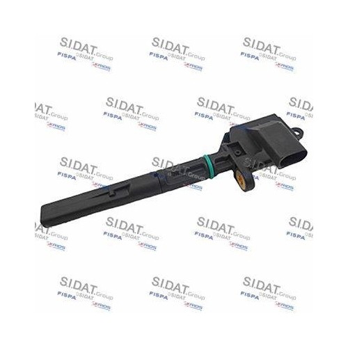 Sensor motorölstand sidat - sensor,