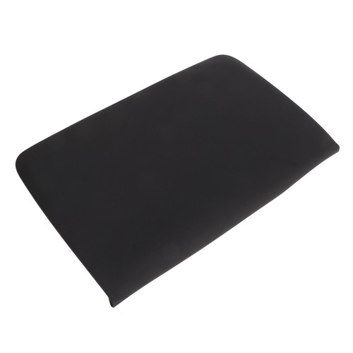 Automobile front seat - front,