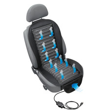 UNIVERSAL BELÜFTETE