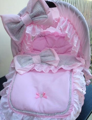 Rosa universal babyschale - universal,