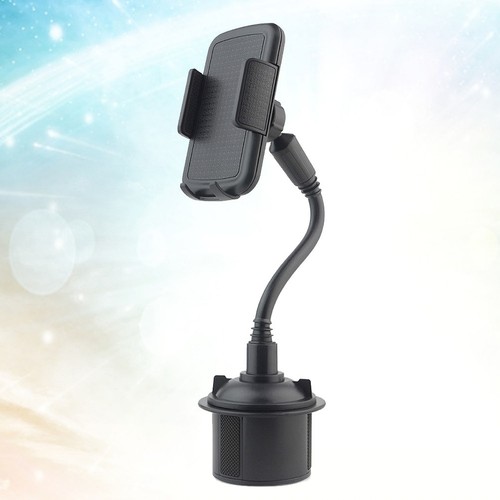 Durable abs automobile water - abs,