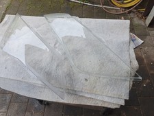 Streuscheiben für Seat Leon5f