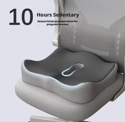 Memory foam kissen für - memory,