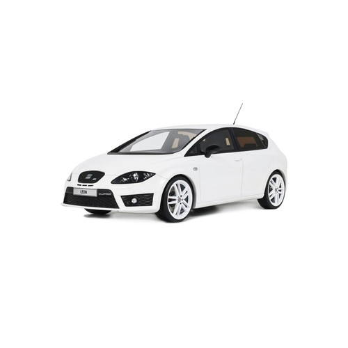 Ottomobile seat leon - ottomobile,