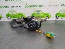 7L0857805A sicherheitsgurt