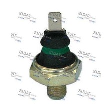 Öldruckschalter Sidat 82.026