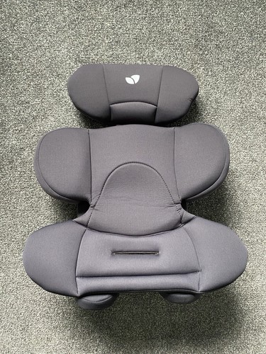 Joie 360 spin autositz - 360,