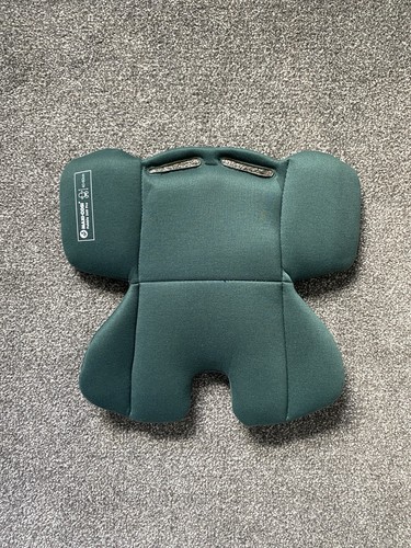 Maxi cosi pebble 360 - maxi,
