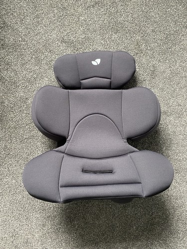 Joie 360 spin - joie, autositz