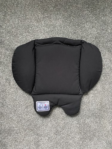 Cybex cloud size autositz - i-size,
