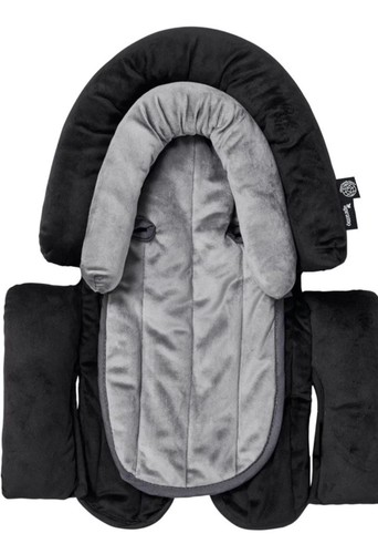 Apramo baby kopf - apramo, und