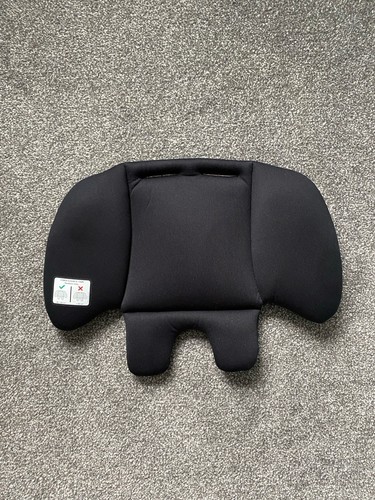 Cybex cloud size - cybex, g