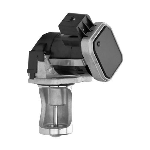 Becker agr ventil 50810024 - agr-ventil,
