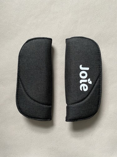 Joie autositz brust - autositz,