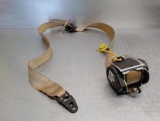 7L0857706D sicherheitsgurt