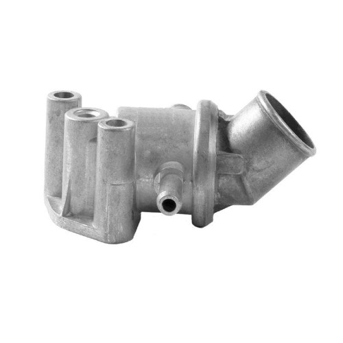 Thermostat kühlmittel gates - kühlmittel,