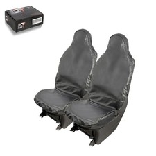2x Autositzbezug Universal