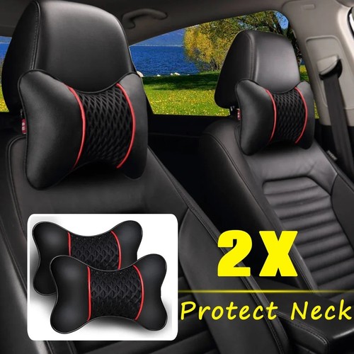 2er pack premium autositz kopf - 2er,