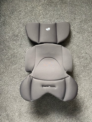 Joie stages baby - joie,