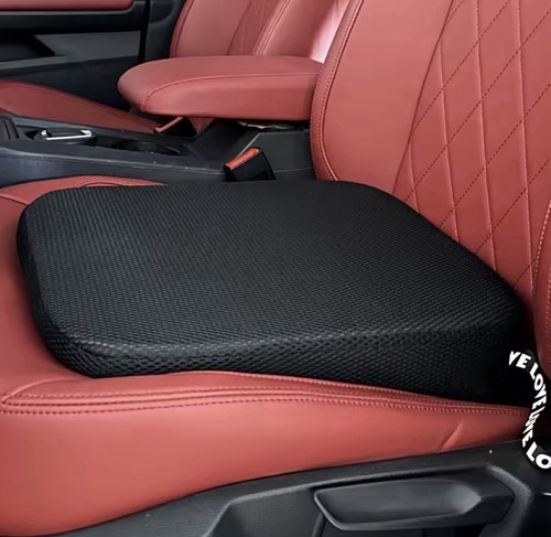 Autositzkissen fahrersitz - autositzkissen,