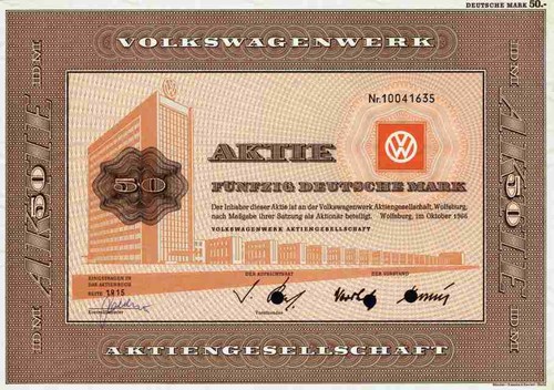 Volkswagen käfer 1966 - vw,