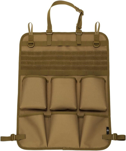 Car seat back - car,