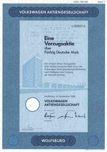 Volkswagen auto vorzüge - volkswagen,