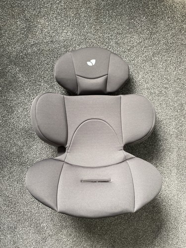 Joie 360 spin - spin, autositz