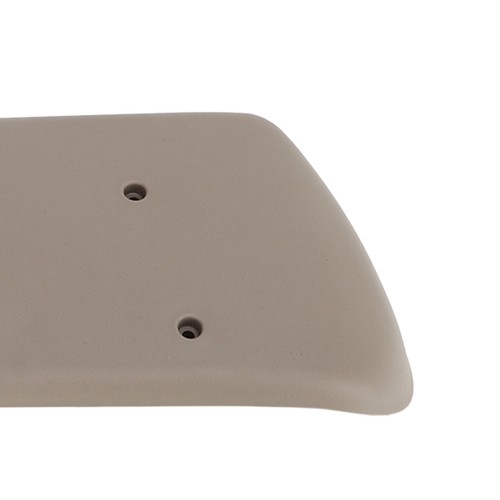 Automobile seat switch panel - automobile,