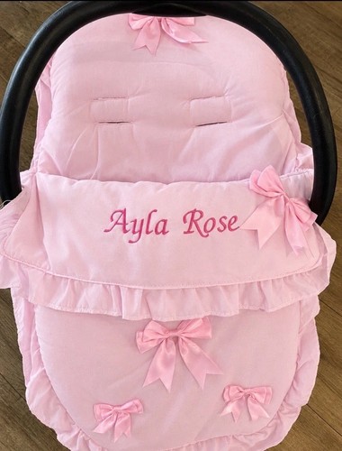 Rosa personalisierte universal - personalisierte,