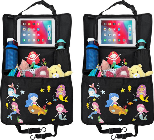 Kinder autositz - 2x,