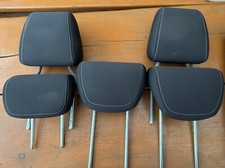 Ford Focus III 3 2013