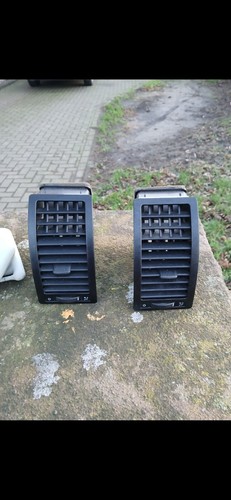 Polo seat arosa - vw,