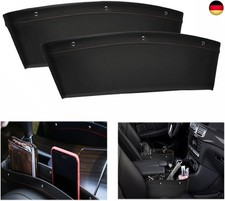 Auto Zubehör Car Seat Seiten