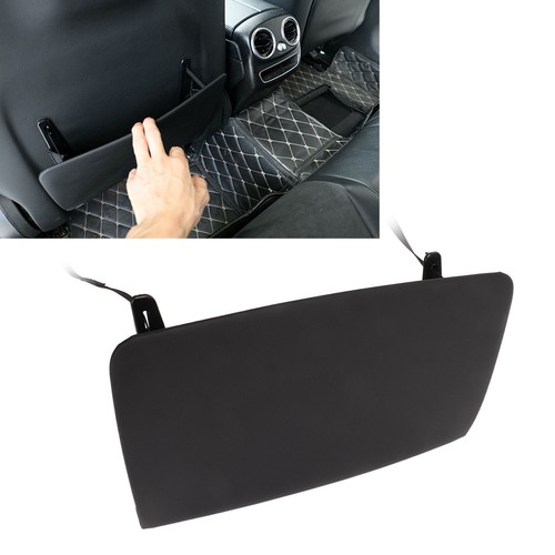 Automobile front seat - automobile,