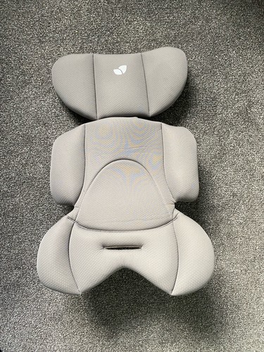 Joie stages baby babyschale - stages,