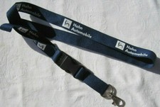 Hahn Automobile VW Audi