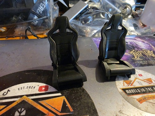 Sparco wingback style sitze - sparco,