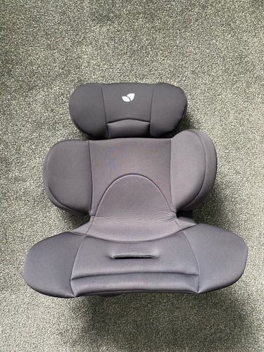 Joie 360 spin autositz - spin,