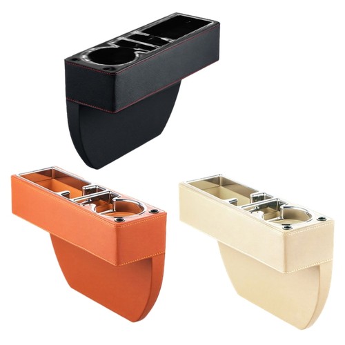 Auto seat space solution for - seat,