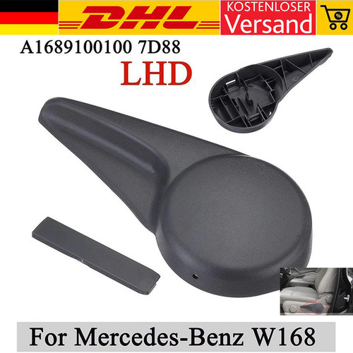 Für mercedes klasse w168 - a-klasse,